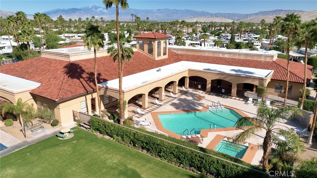 MLS #OC24197741 image #5