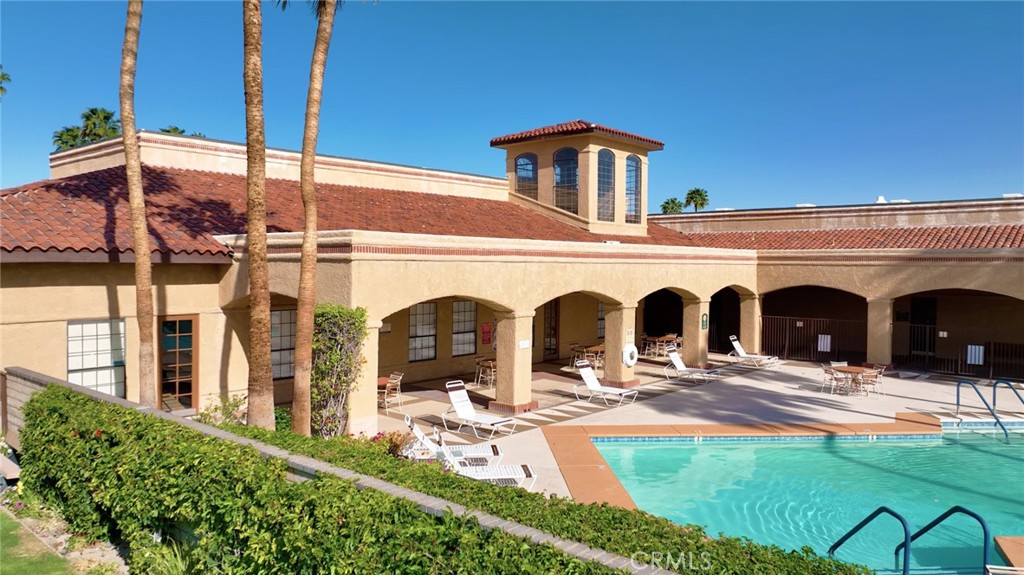 MLS #OC24197741 image #6