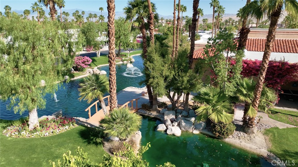 MLS #OC24197741 image #8