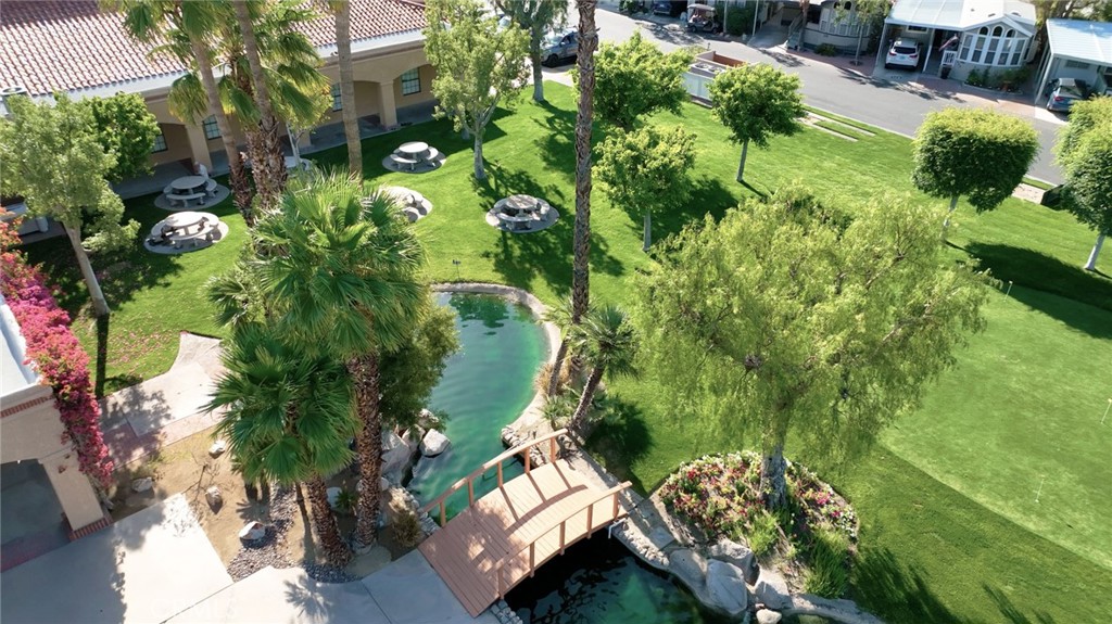 MLS #OC24197741 image #9