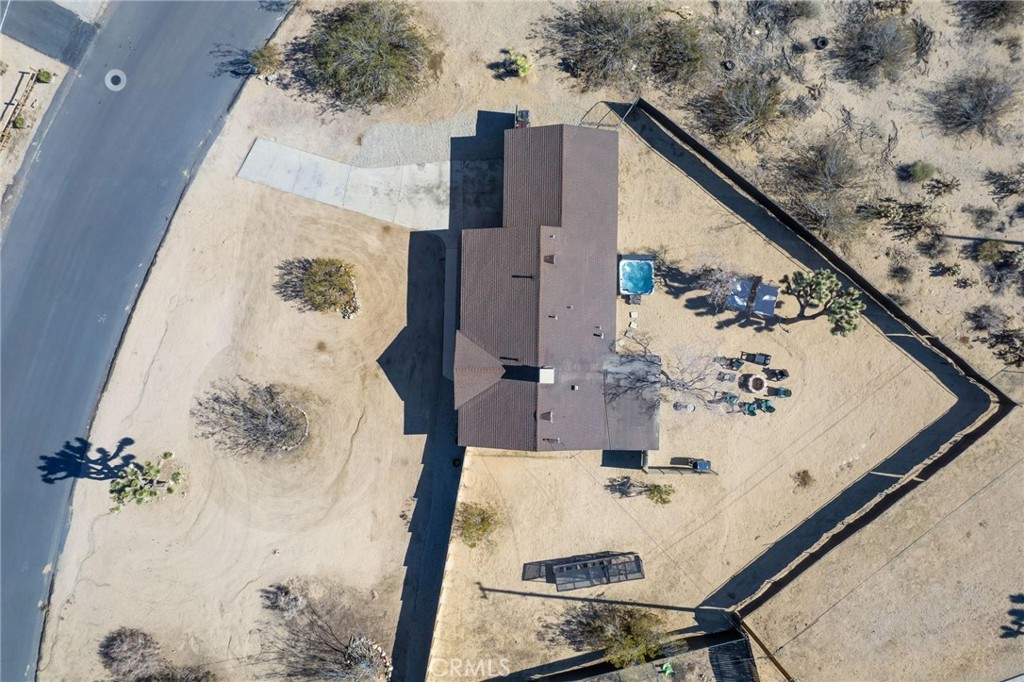 MLS #OC24207535 image #17