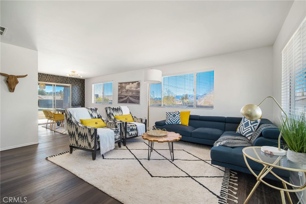 MLS #OC24207535 image #2