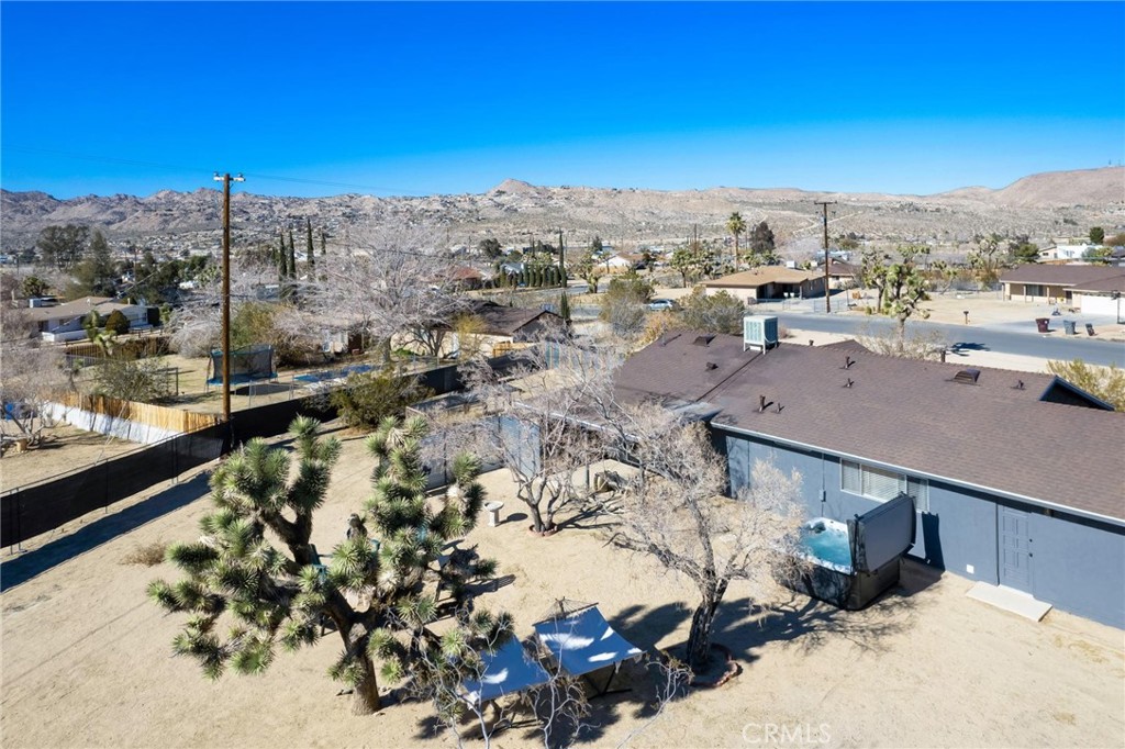 MLS #OC24207535 image #20