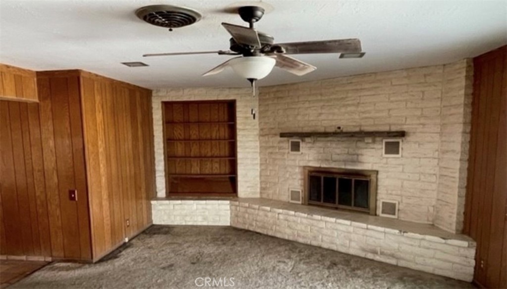 MLS #OC24212551 image #1