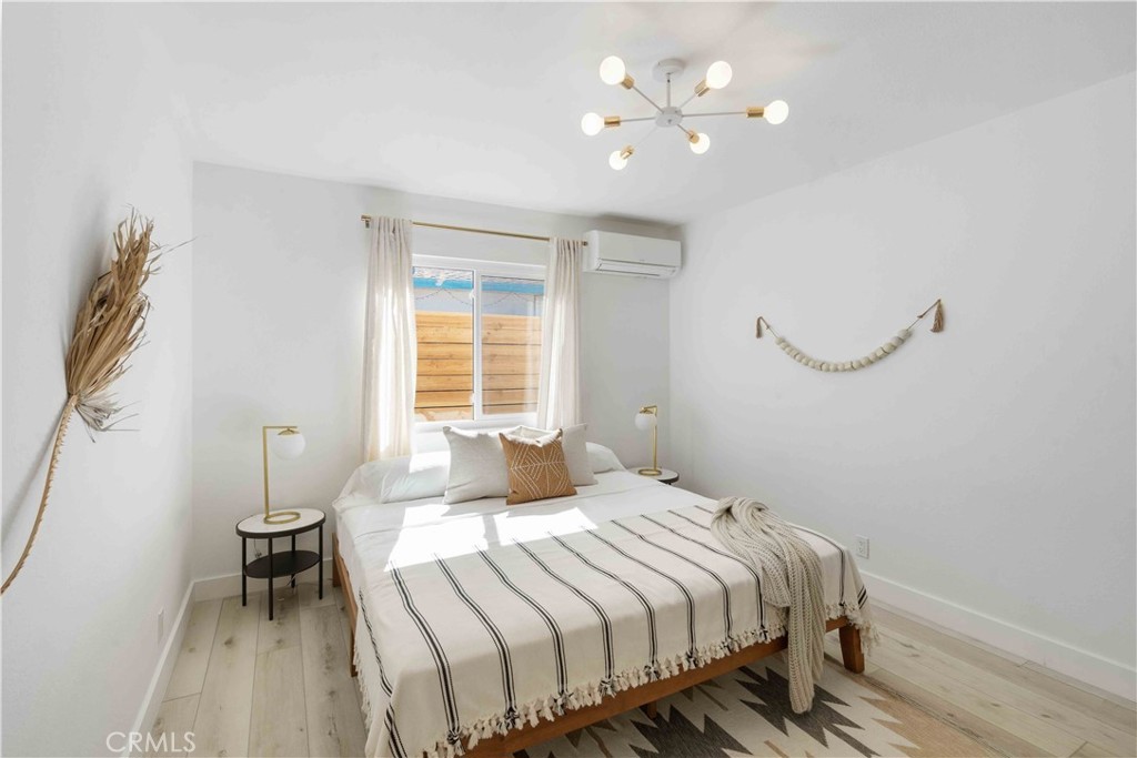 MLS #OC24223209 image #10