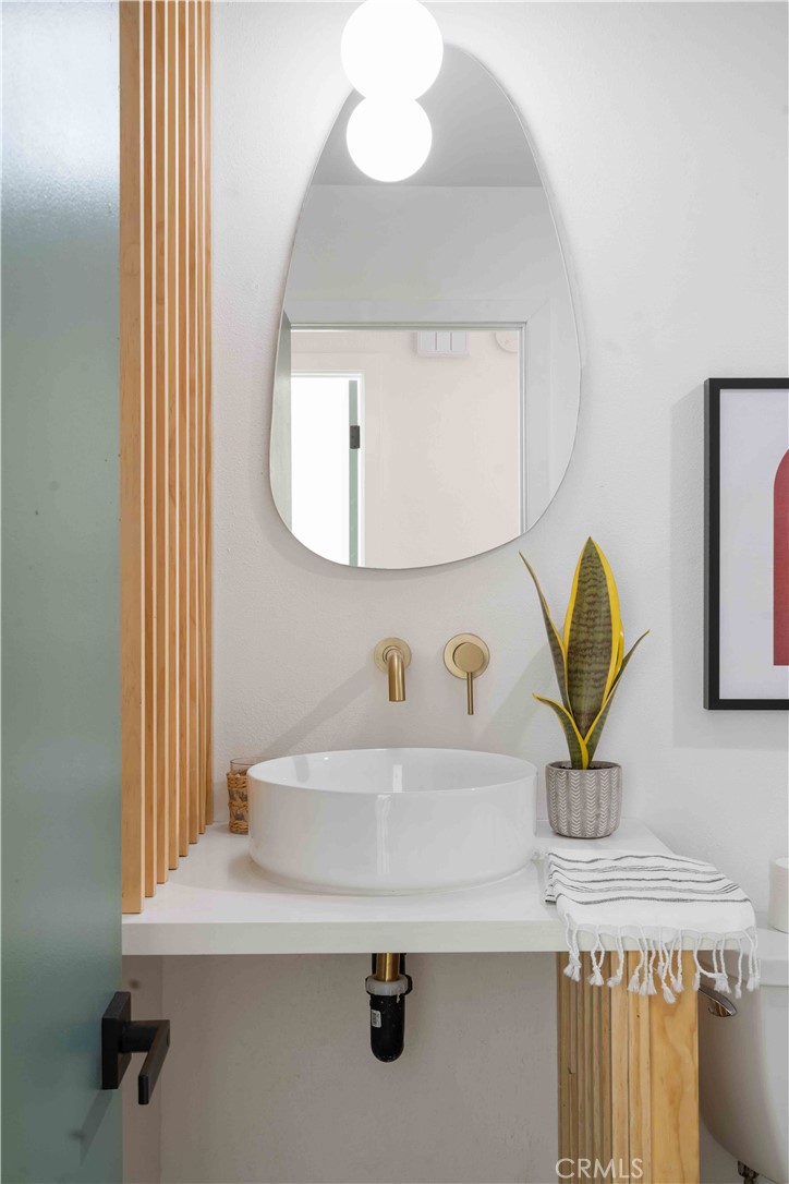 MLS #OC24223209 image #13