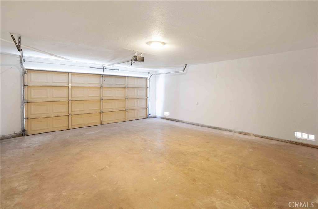 MLS #OC24223209 image #15