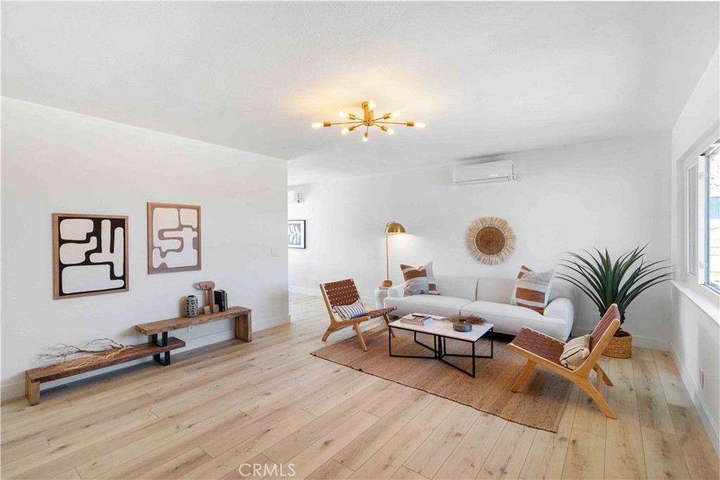 MLS #OC24223209 image #16