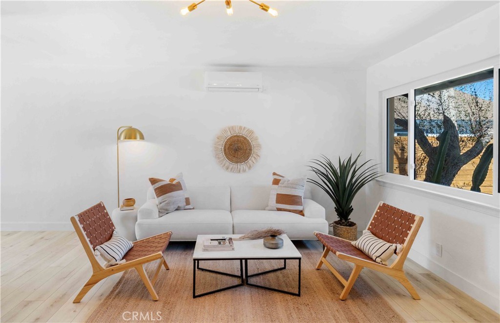 MLS #OC24223209 image #17