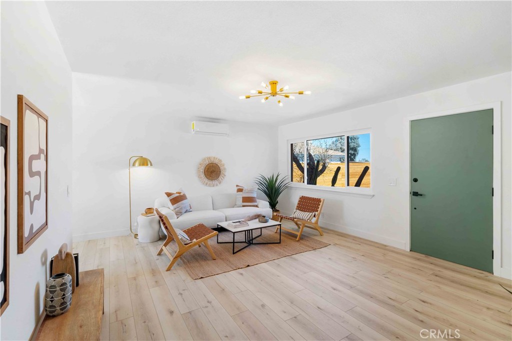 MLS #OC24223209 image #18