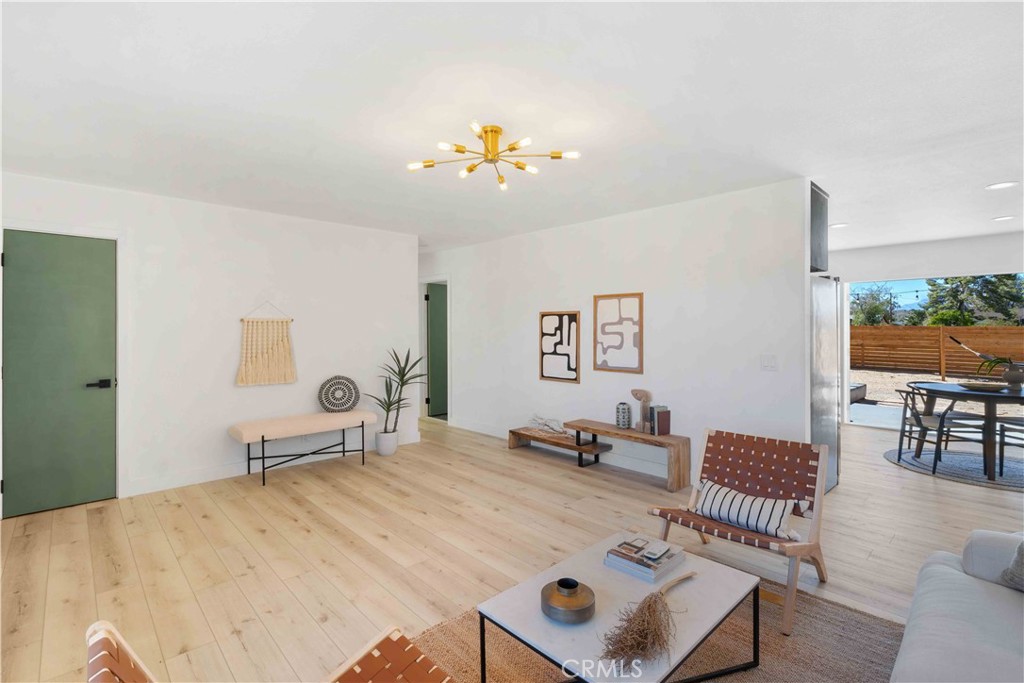 MLS #OC24223209 image #19