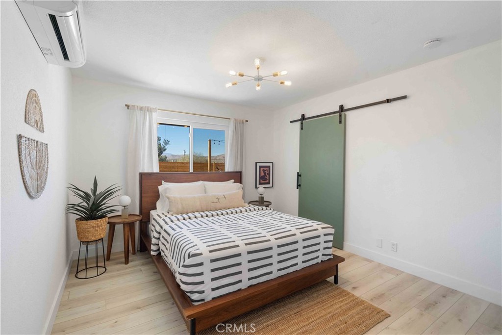 MLS #OC24223209 image #2