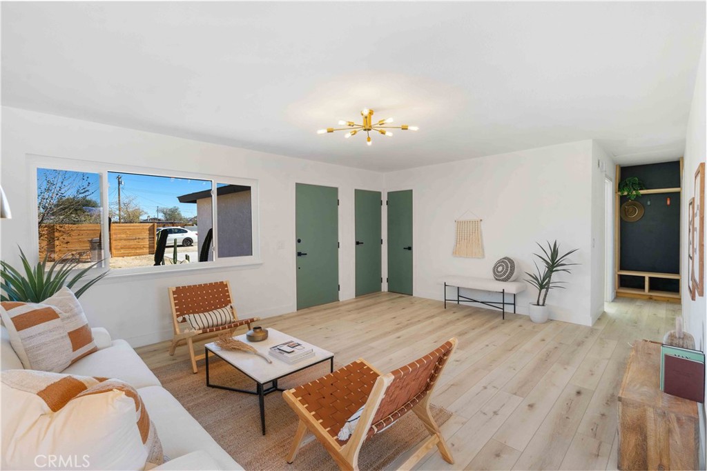 MLS #OC24223209 image #20