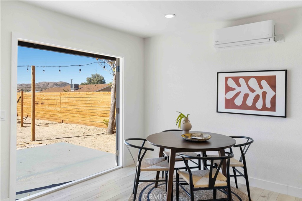 MLS #OC24223209 image #22