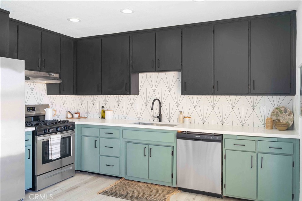 MLS #OC24223209 image #26