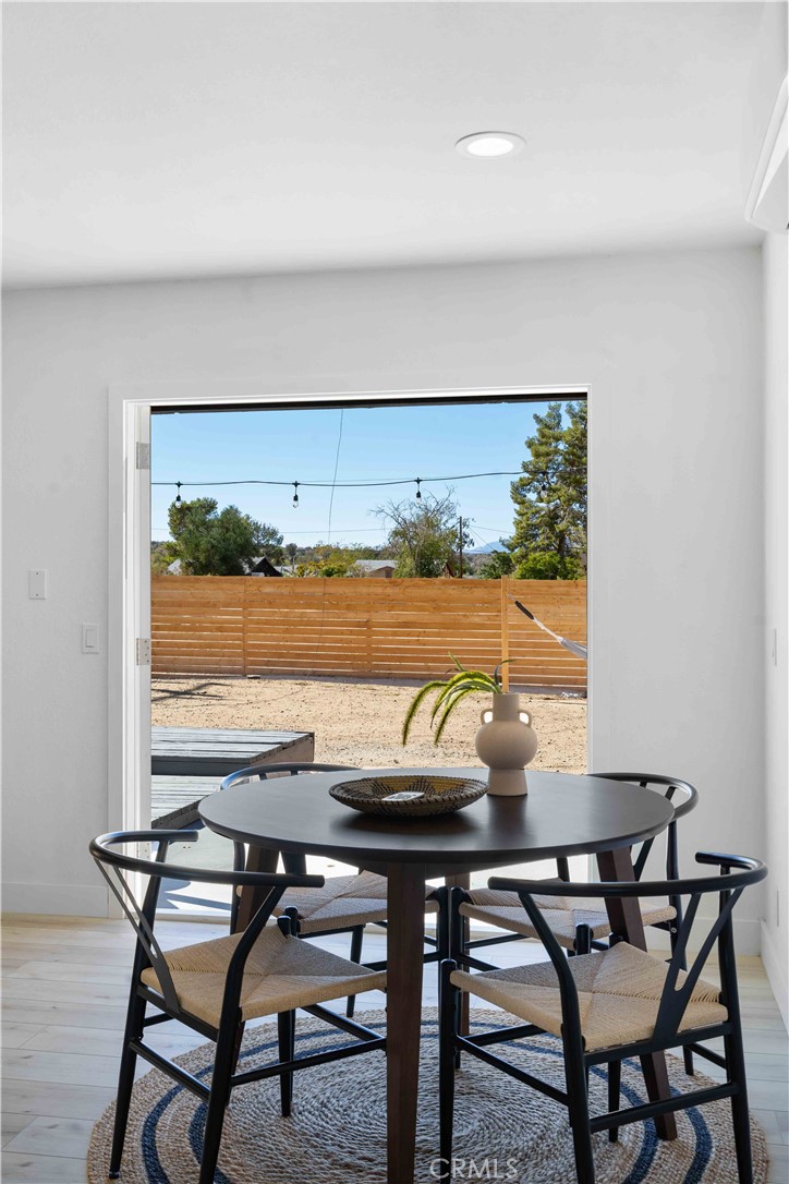 MLS #OC24223209 image #27