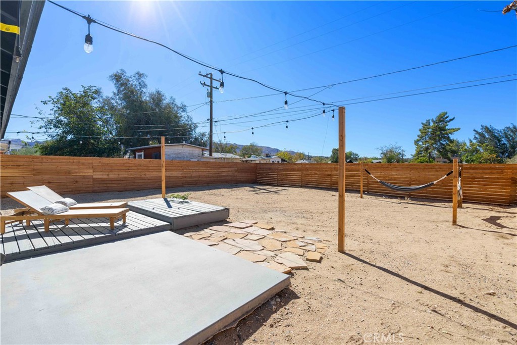 MLS #OC24223209 image #29