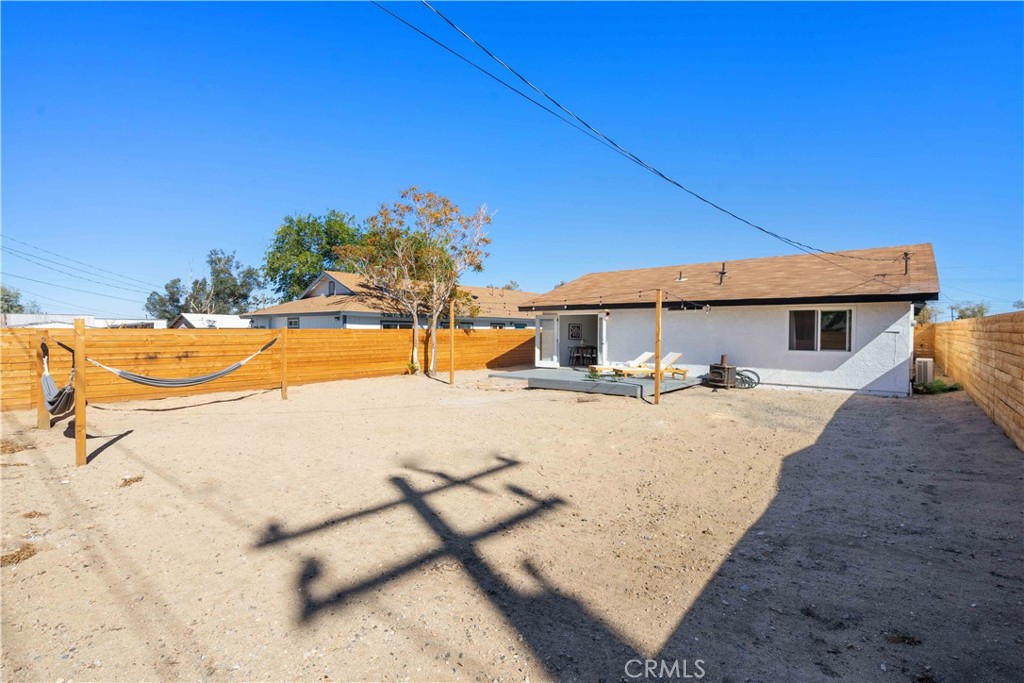 MLS #OC24223209 image #31