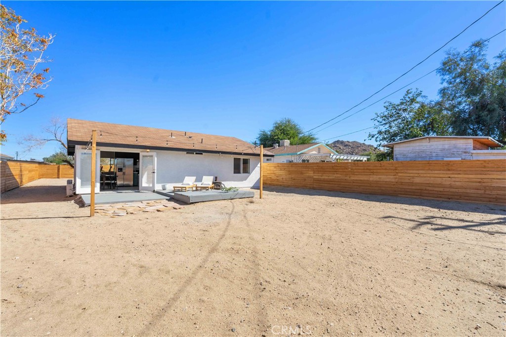 MLS #OC24223209 image #32