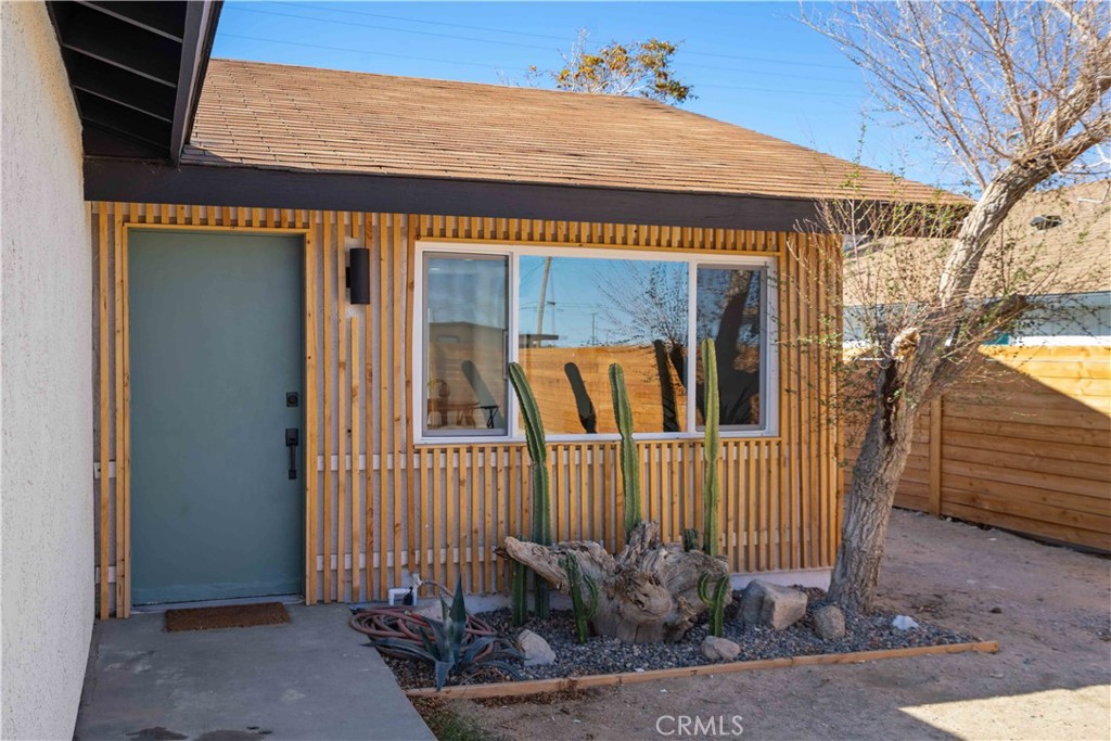 MLS #OC24223209 image #33