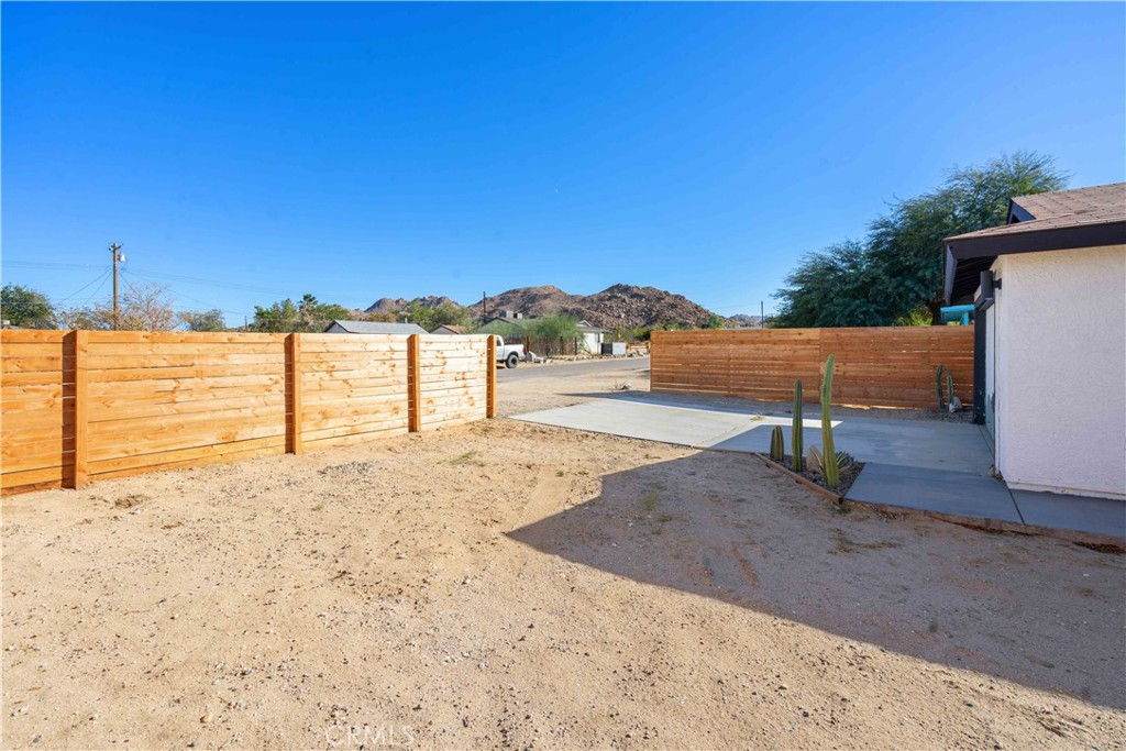 MLS #OC24223209 image #34