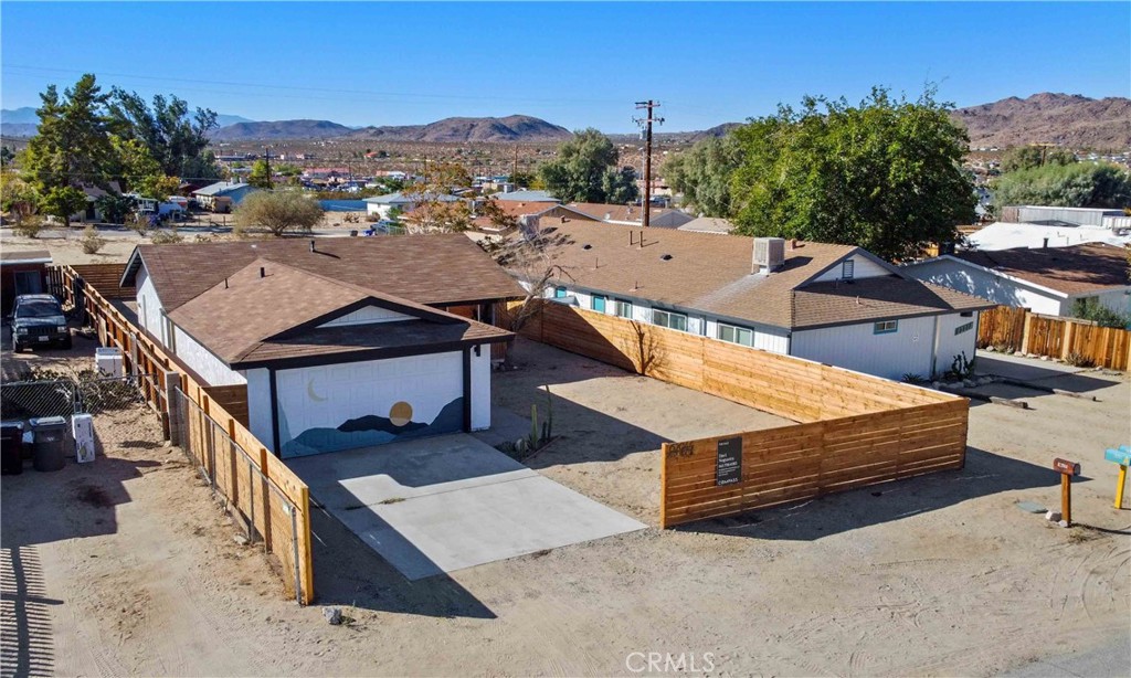 MLS #OC24223209 image #35