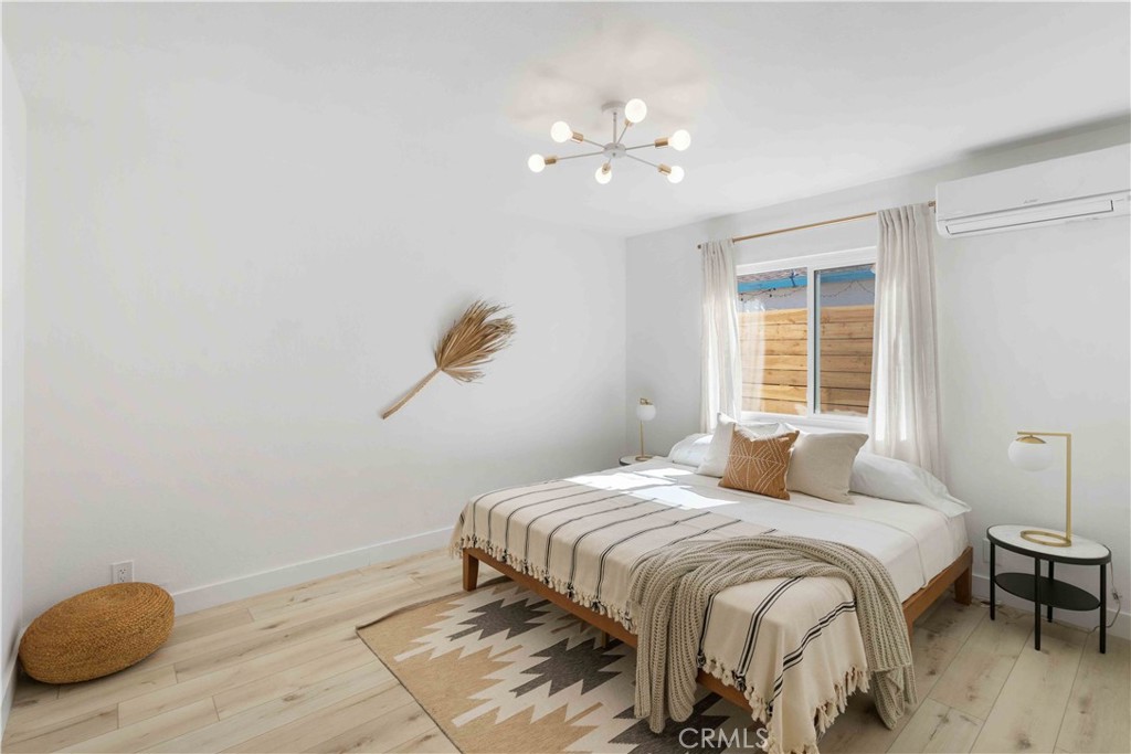 MLS #OC24223209 image #9