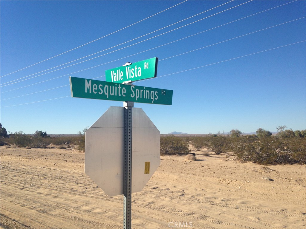 MLS #OC24224010 image #1