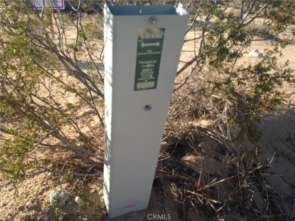 MLS #OC24224010 image #2