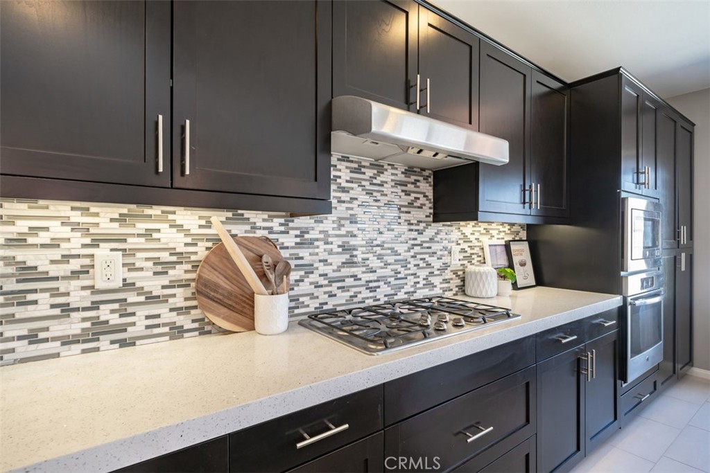 MLS #OC24236075 image #12