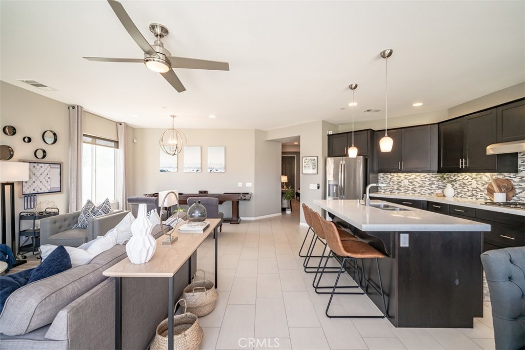 MLS #OC24236075 image #13