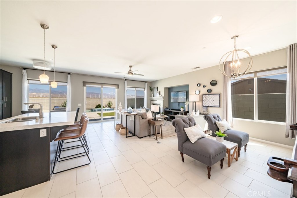 MLS #OC24236075 image #14