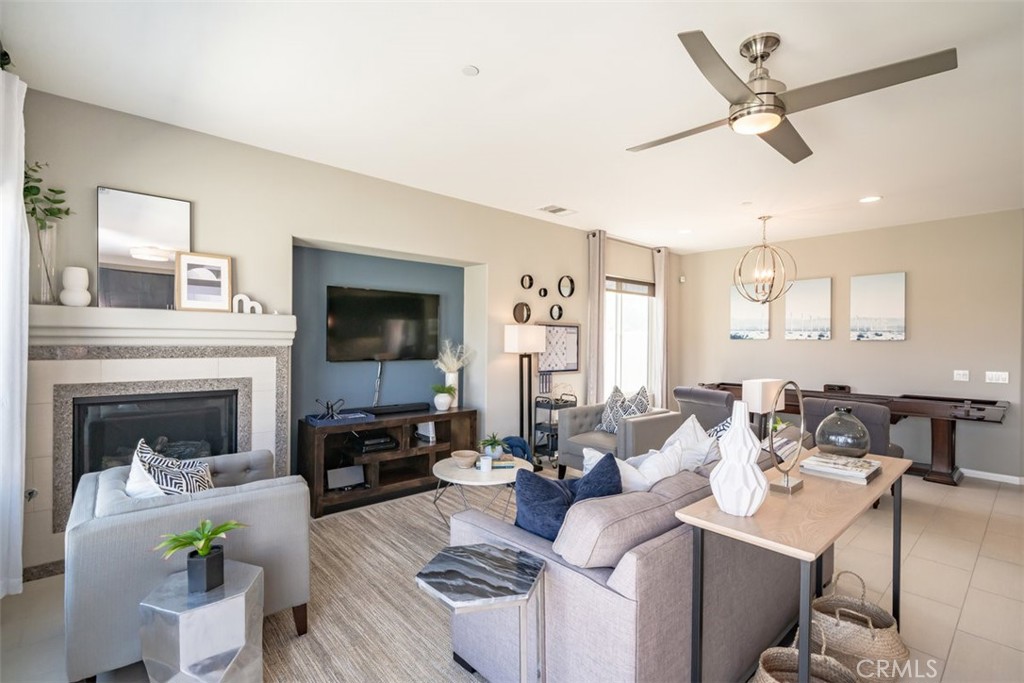 MLS #OC24236075 image #15