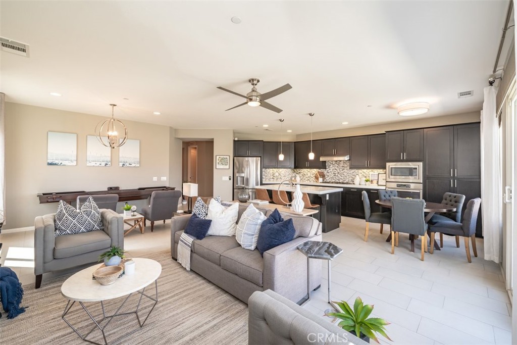 MLS #OC24236075 image #16