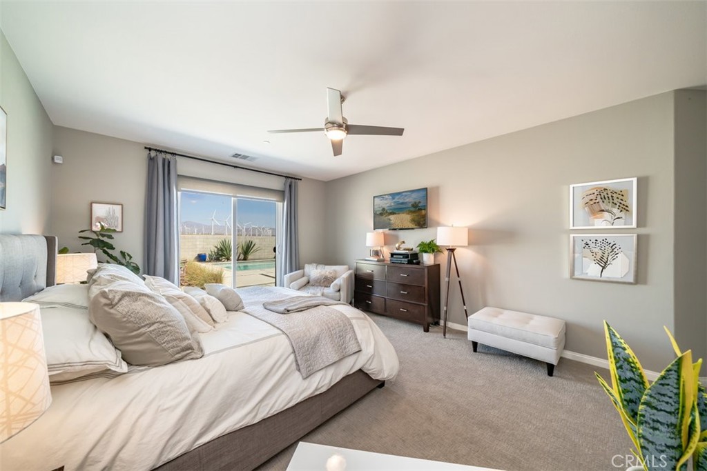 MLS #OC24236075 image #19