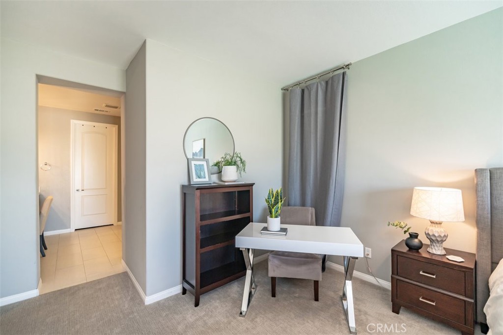 MLS #OC24236075 image #21