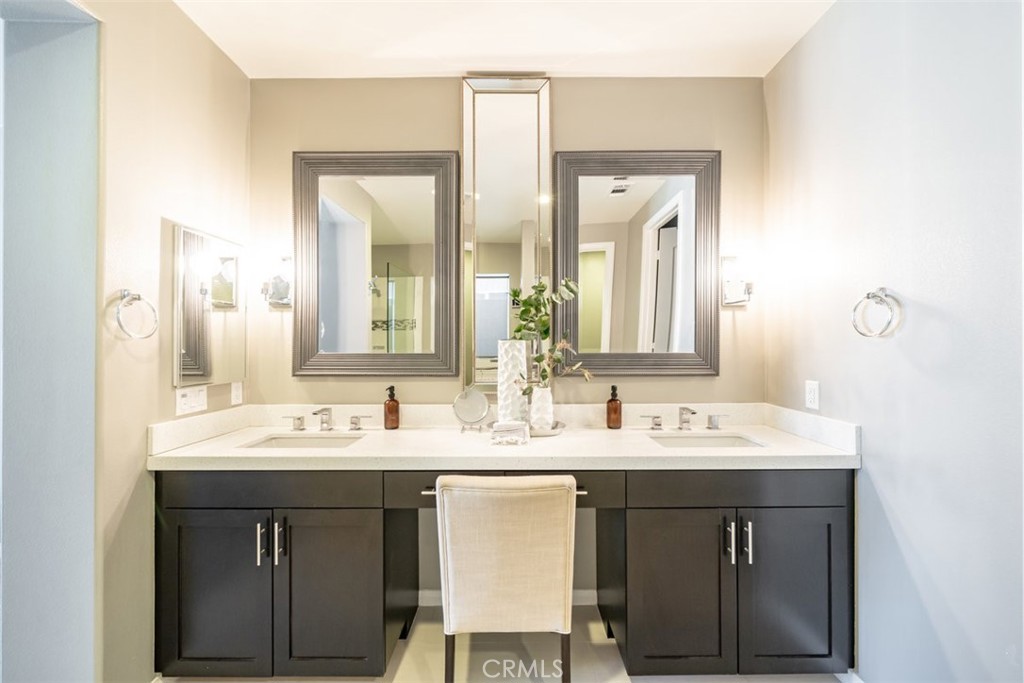 MLS #OC24236075 image #22