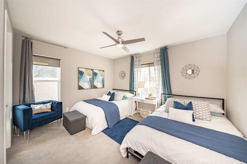 MLS #OC24236075 image #28