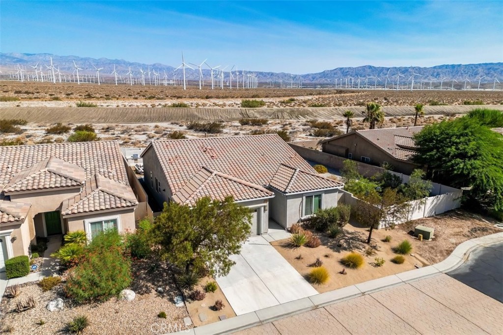 MLS #OC24236075 image #3