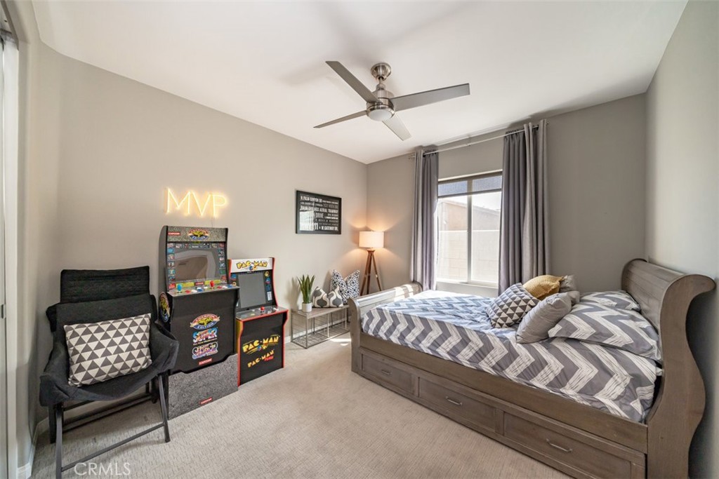 MLS #OC24236075 image #30