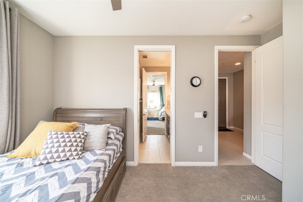 MLS #OC24236075 image #32