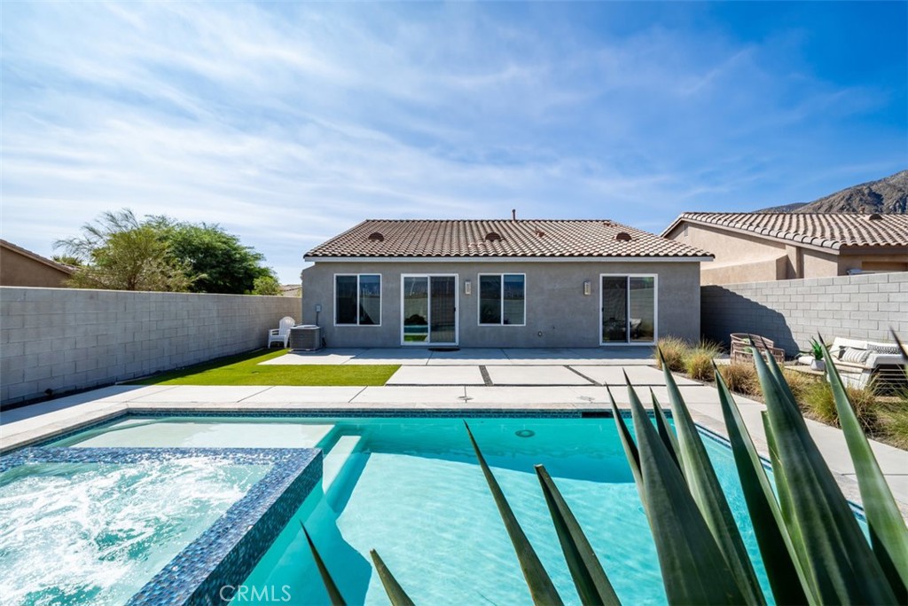 MLS #OC24236075 image #39