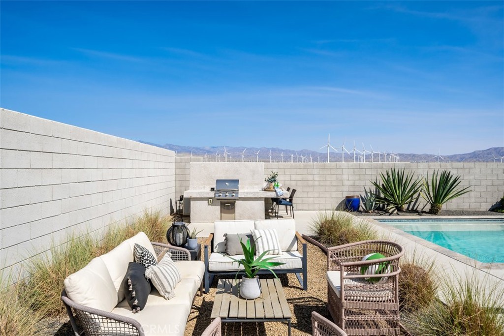 MLS #OC24236075 image #41