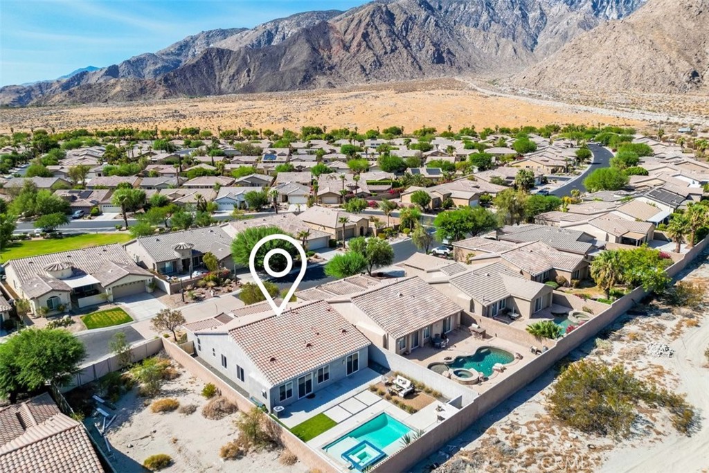 MLS #OC24236075 image #43