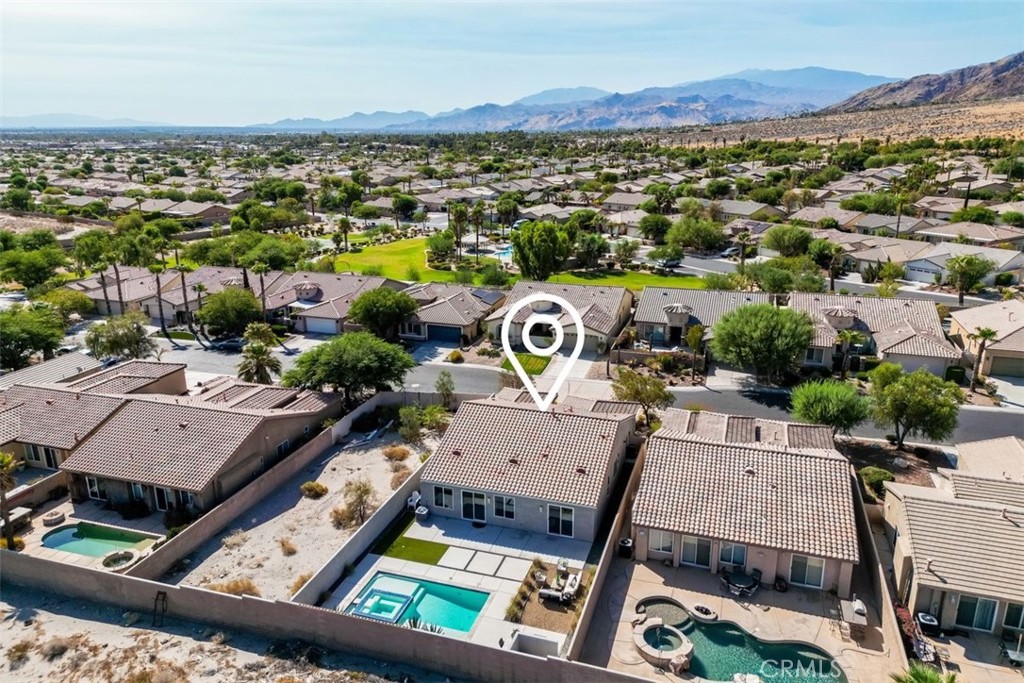 MLS #OC24236075 image #44