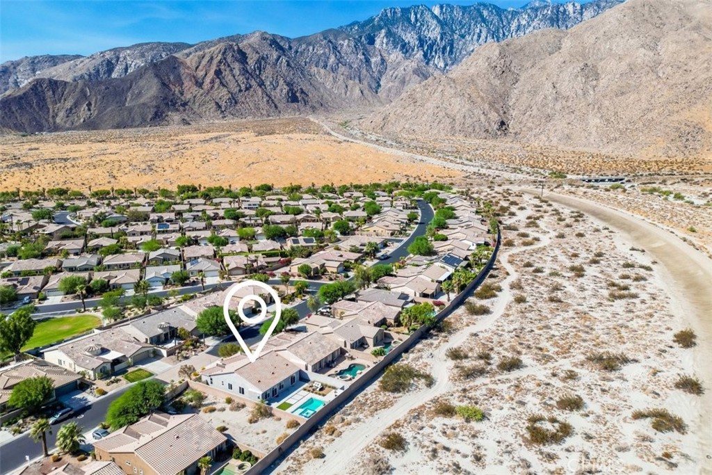 MLS #OC24236075 image #45