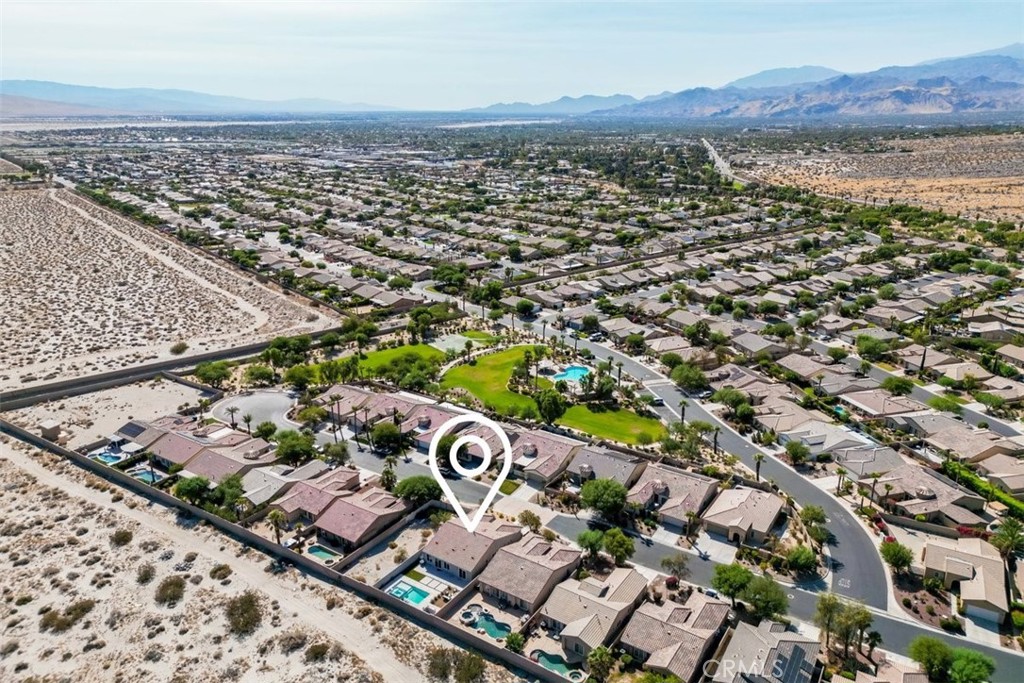 MLS #OC24236075 image #47