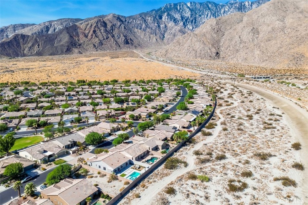 MLS #OC24236075 image #48