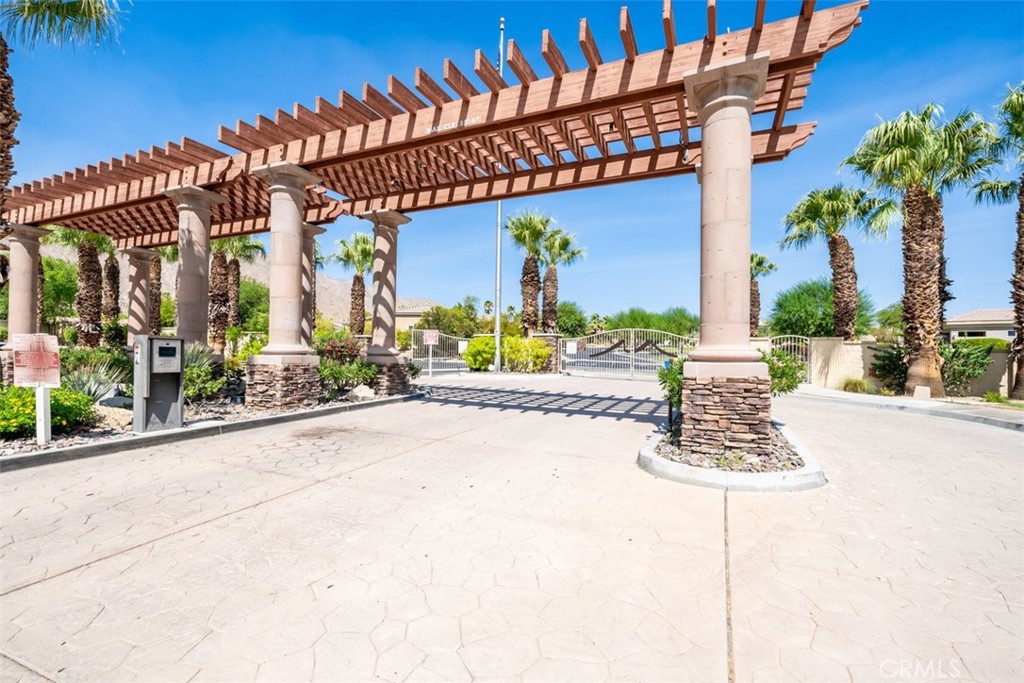 MLS #OC24236075 image #50