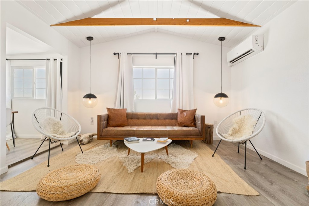 MLS #OC24238491 image #13